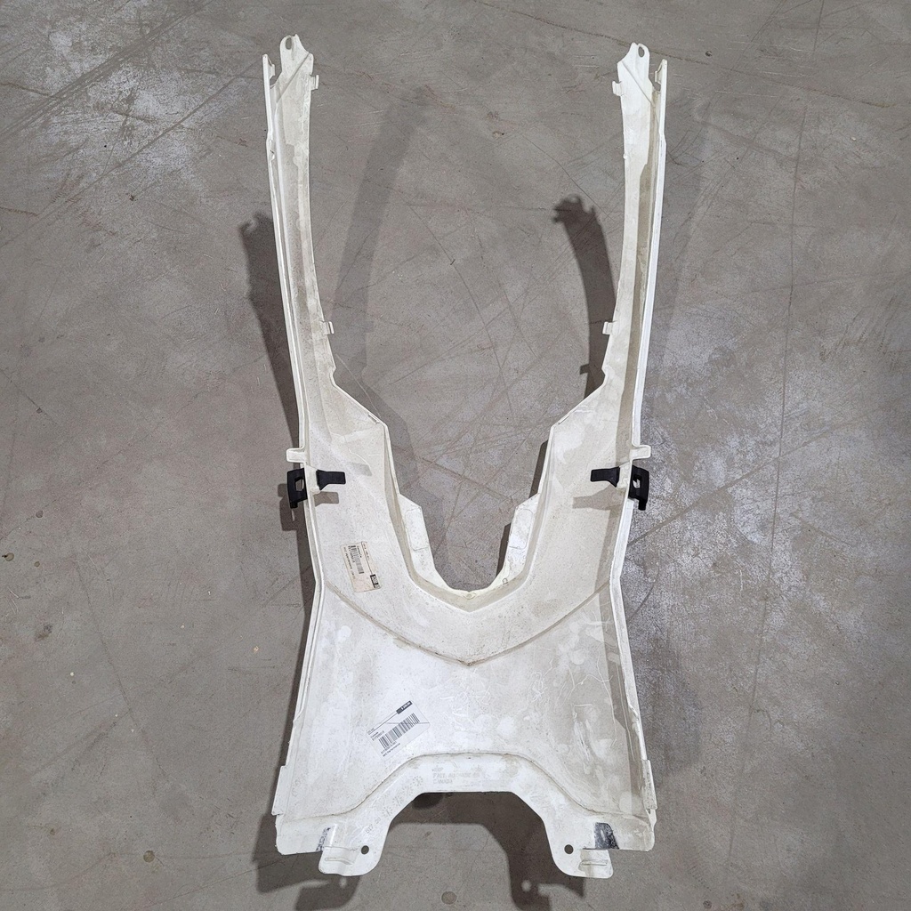 20250708_114840.jpg