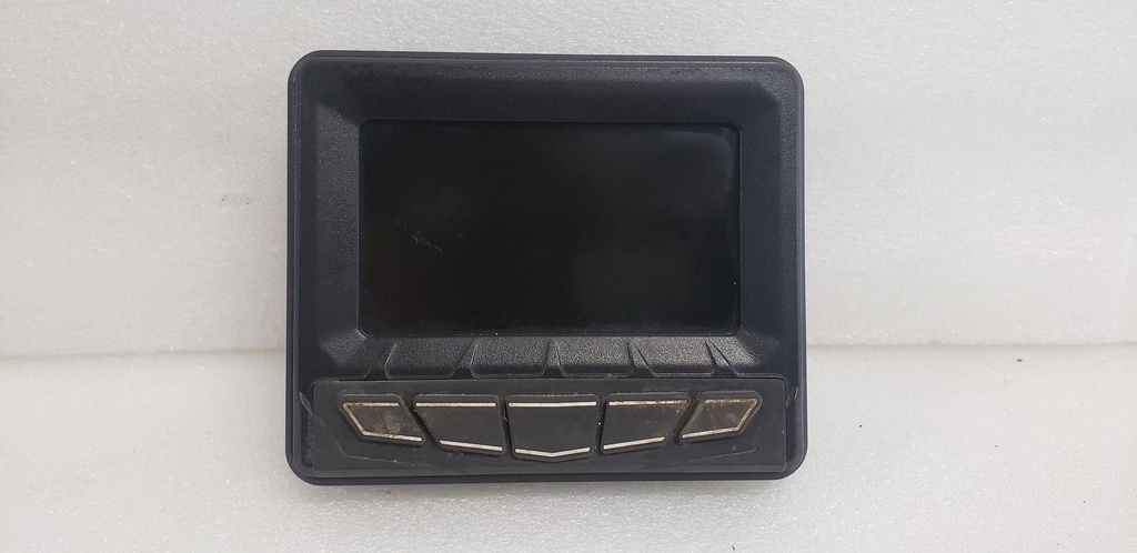 3280845-002