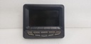 3280845-002