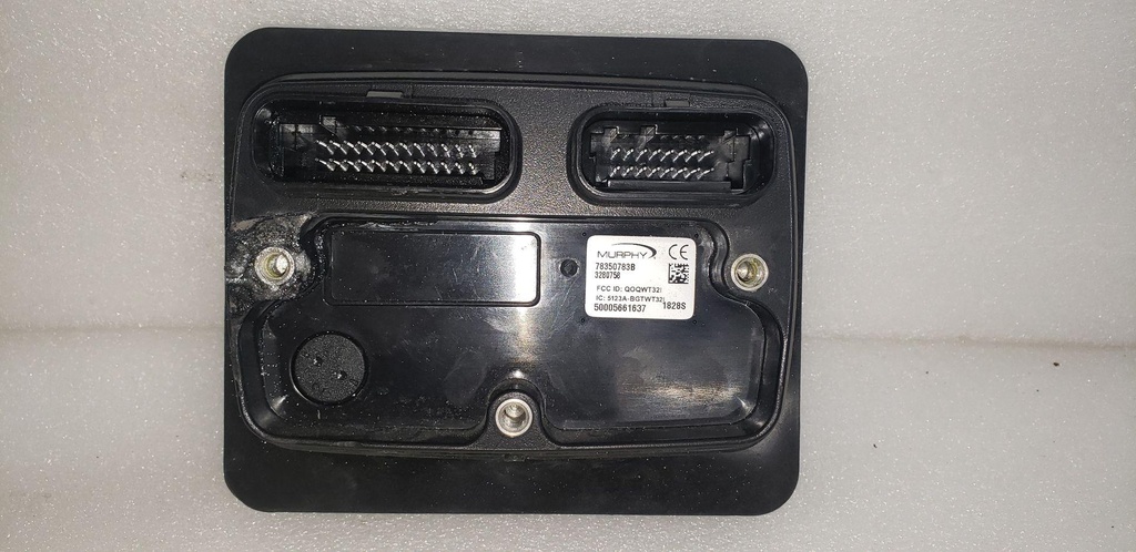 3280845-002