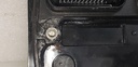 3280845-002