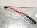 506153117-001