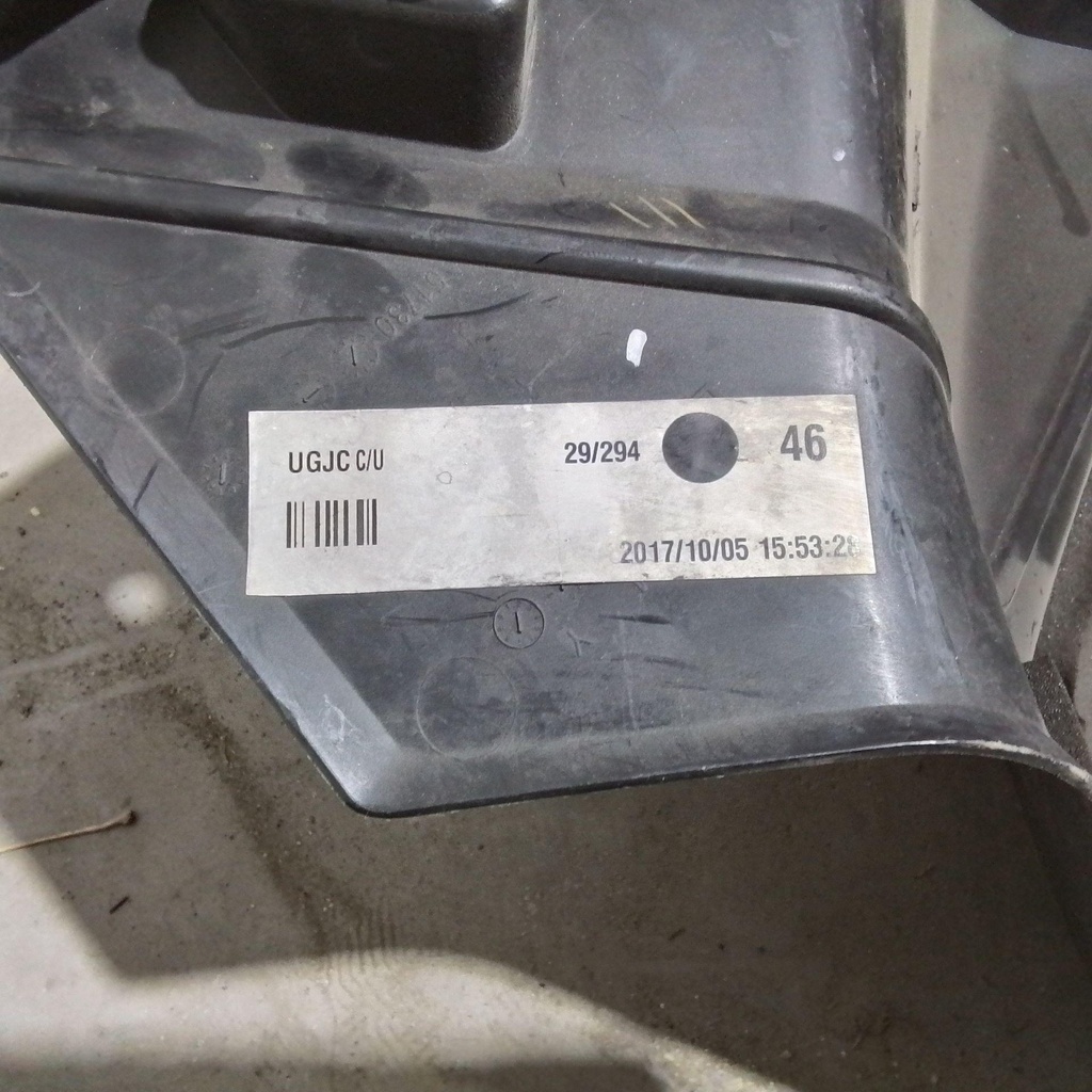 517306985-001