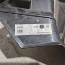 517306985-001