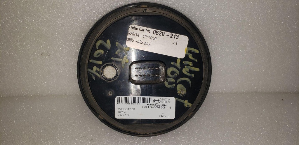 0520-276-001
