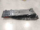 415130296-001