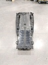 415130296-001