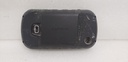 715002081-001