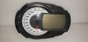 0620-313-001