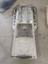 518326930-001