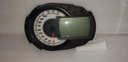 0620-380-001