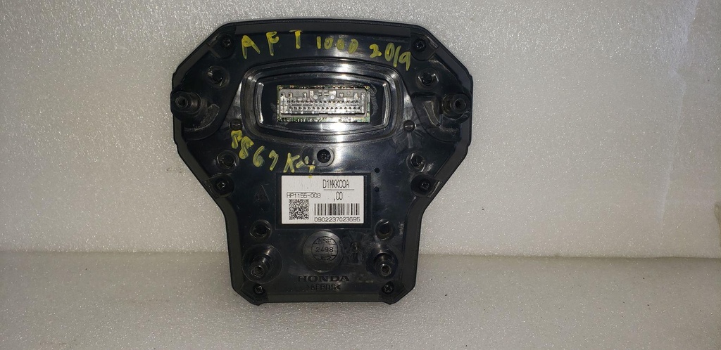 37100-MKK-A02-001