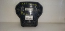 37100-MKK-A02-001