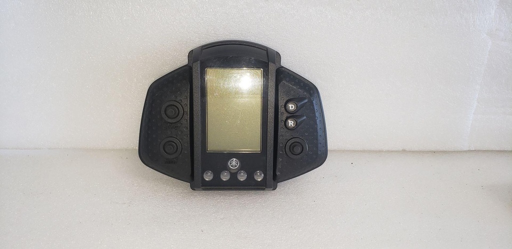 8GK835001000-001