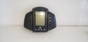 8GK835001000-001
