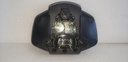 8GK835001000-001