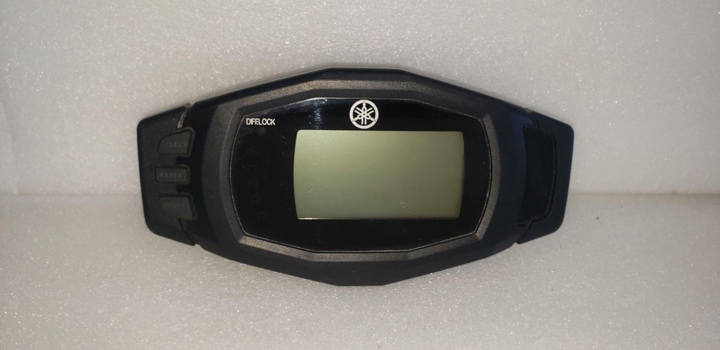 2UD835000000-001