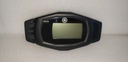 2UD835000000-001