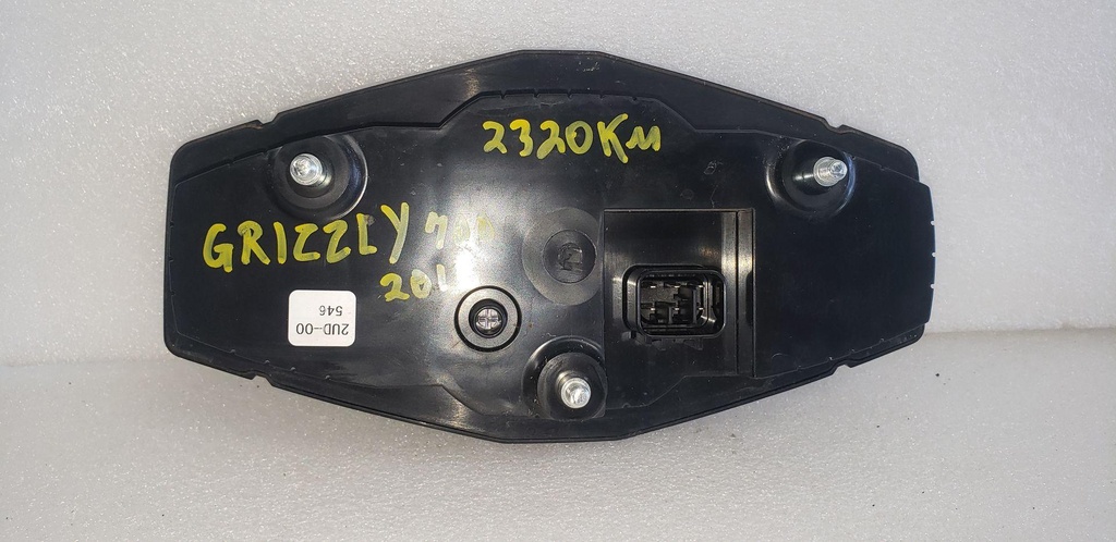 2UD835000000-001