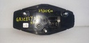2UD835000000-001