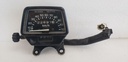 4WV835700000-002