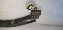 4WV835700000-002