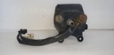 4WV835700000-002