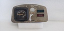2NL8351AA000-001