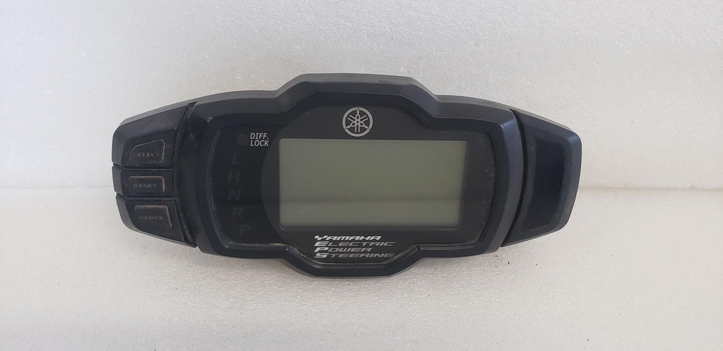 1HP835000000-001