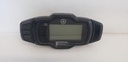 1HP835000000-001