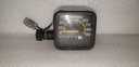 5GH835001000-001