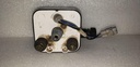 5GH835001000-001