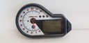8FG835001100-001