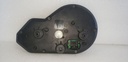 8FG835001100-001
