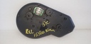 8FG835000000-001
