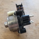 20250327_084235.jpg