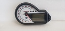 8FA835000000-001
