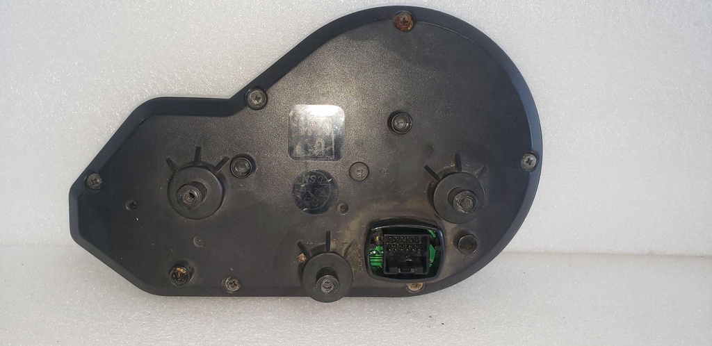 8FA835000000-001
