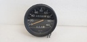 87R835104000-001