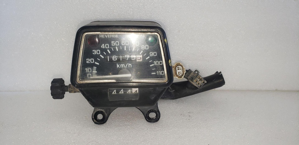 4WV835700000-001