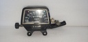 4WV835700000-001
