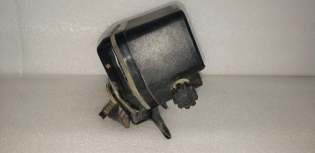 4WV835700000-001