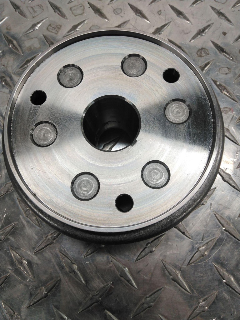 420685702-012