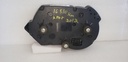 8HG835001000-003