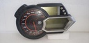 8HG835001000-002
