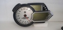 8FP835000000-002