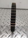 504153996-001