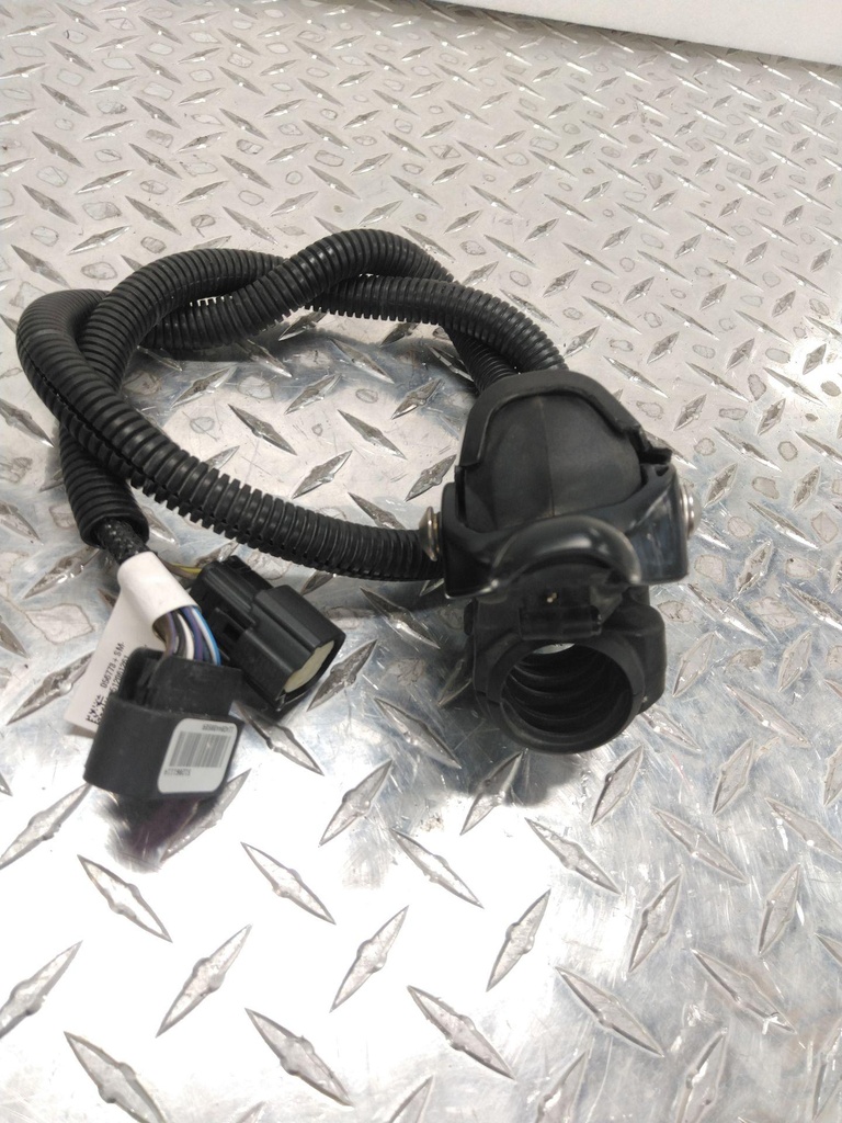 512061491-001