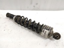 52100-31G00-YU8-001