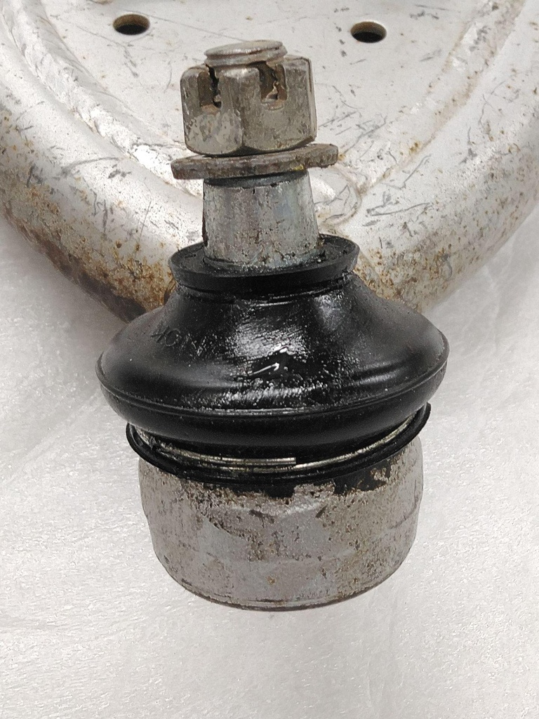 52410-33H00-YD8-001